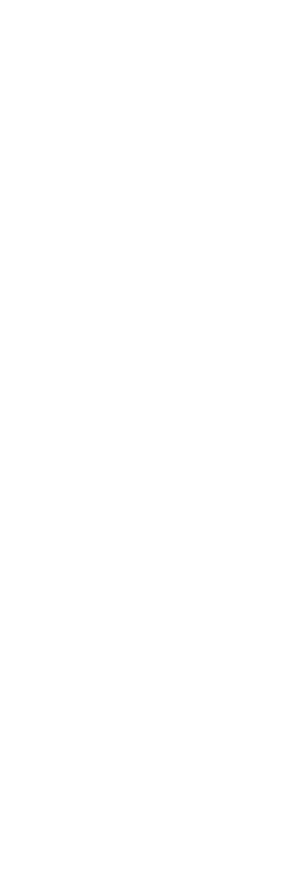 獲って触って食べてみる室戸でしかできない深海体験